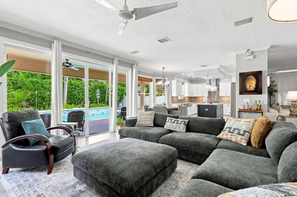 2478 WESTMONT LANE Royal Palm Beach, FL 33411