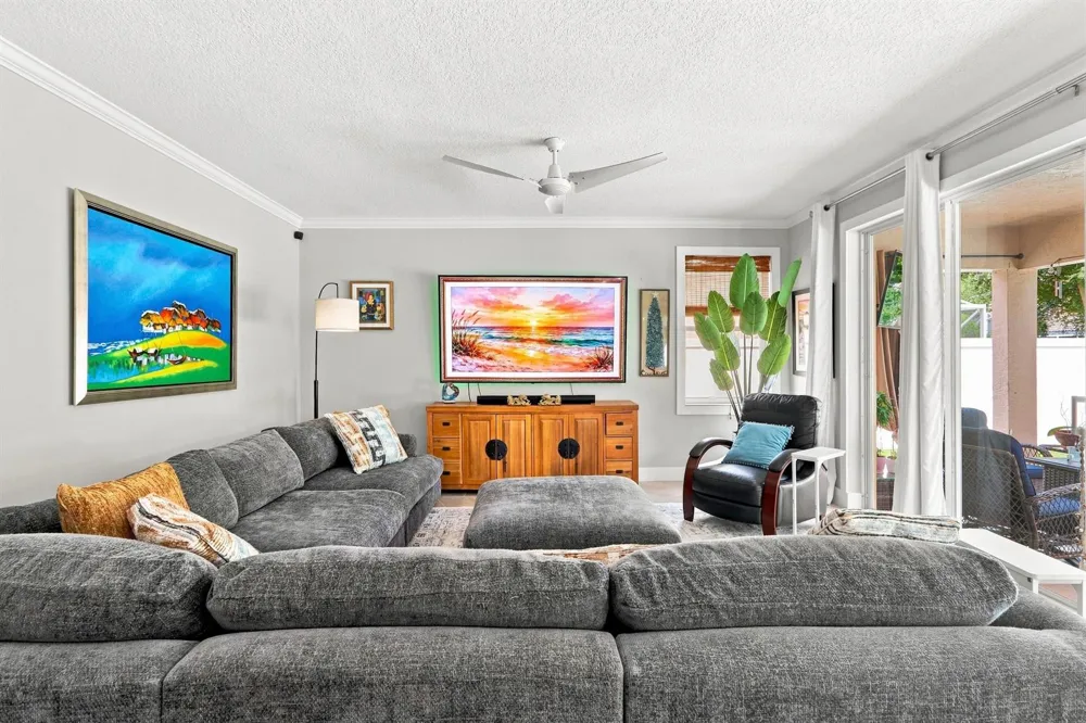 2478 WESTMONT LANE Royal Palm Beach, FL 33411