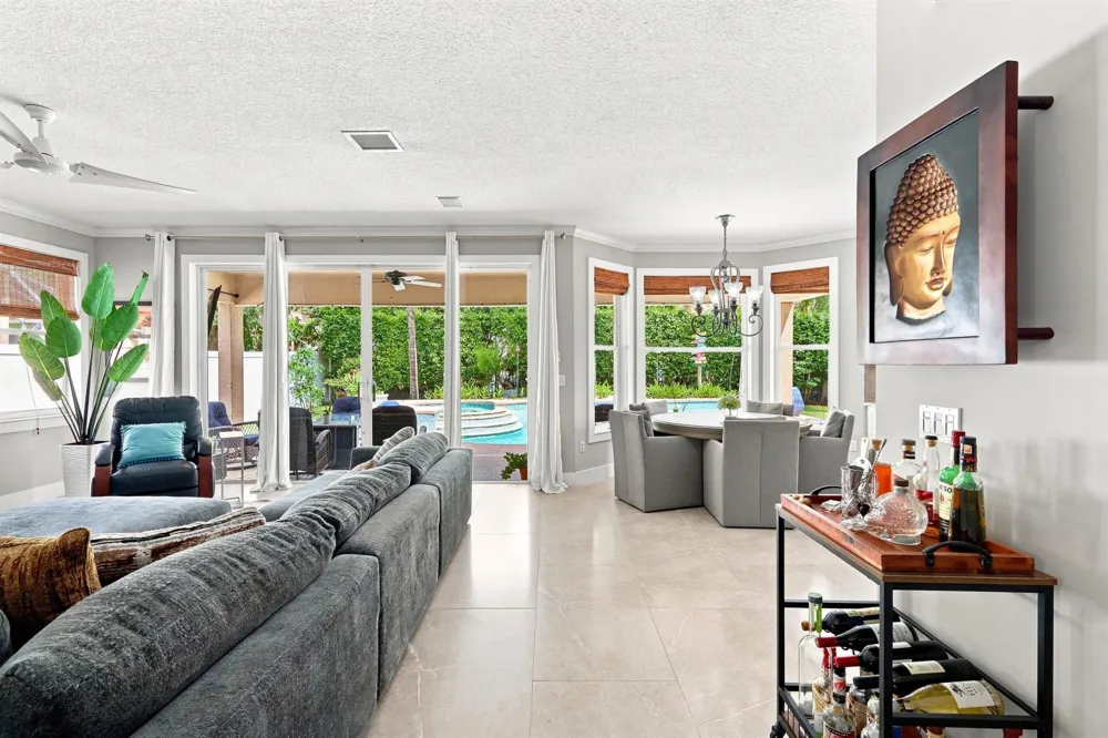 2478 WESTMONT LANE Royal Palm Beach, FL 33411