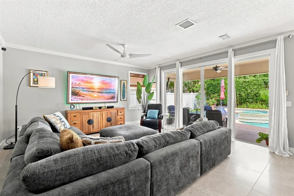 2478 WESTMONT LANE Royal Palm Beach, FL 33411