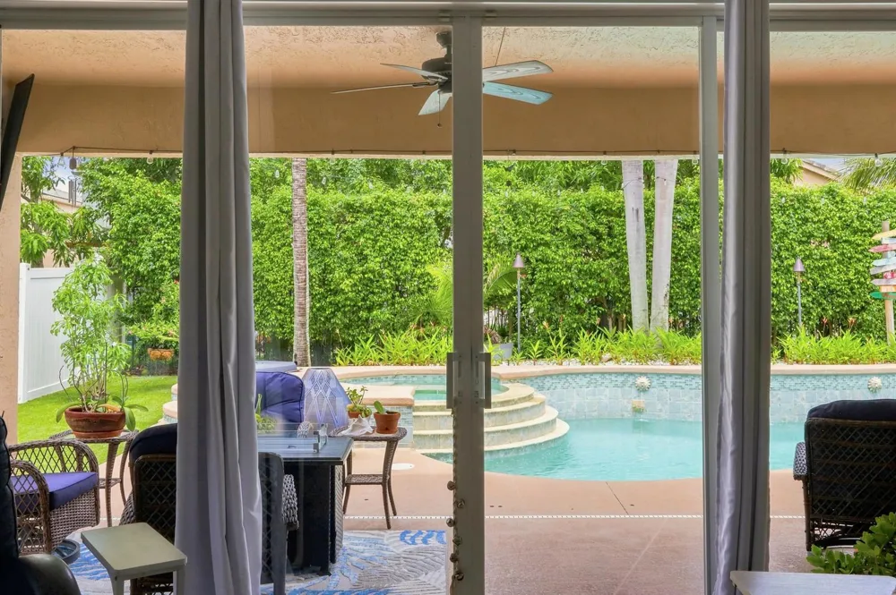 2478 WESTMONT LANE Royal Palm Beach, FL 33411