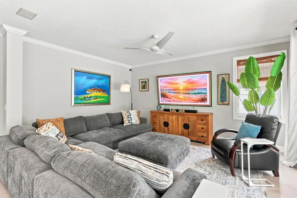 2478 WESTMONT LANE Royal Palm Beach, FL 33411
