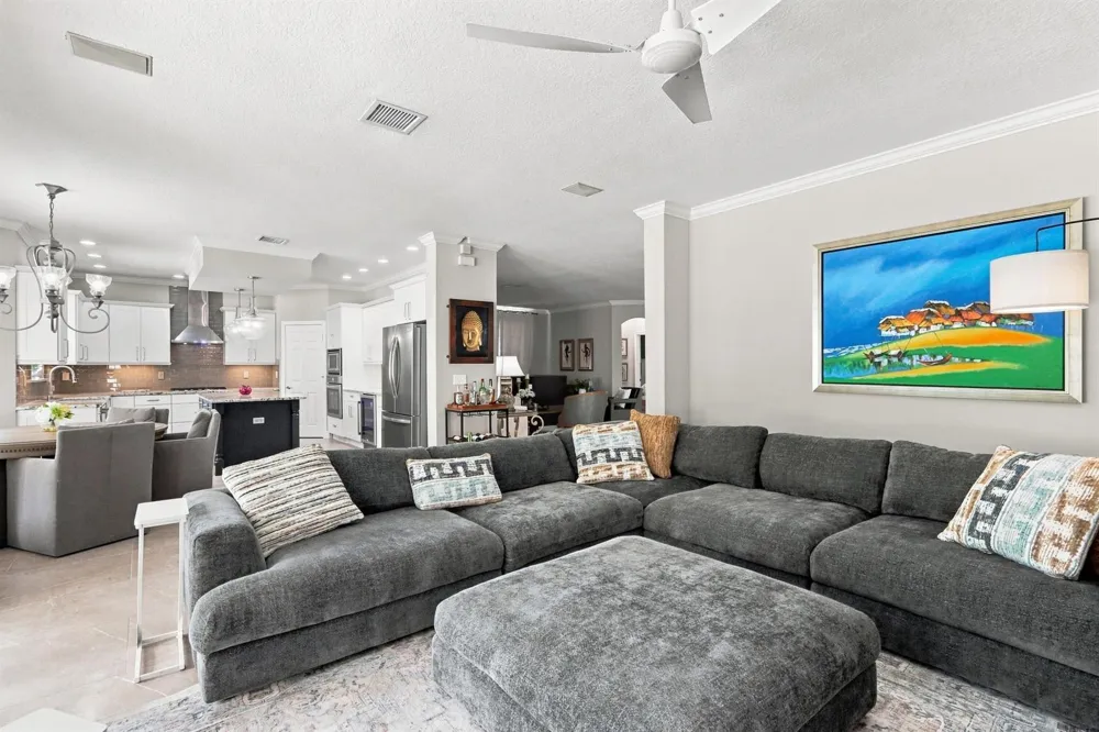 2478 WESTMONT LANE Royal Palm Beach, FL 33411