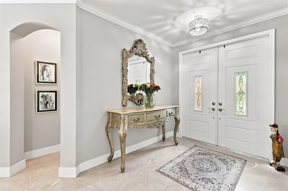 2478 WESTMONT LANE Royal Palm Beach, FL 33411
