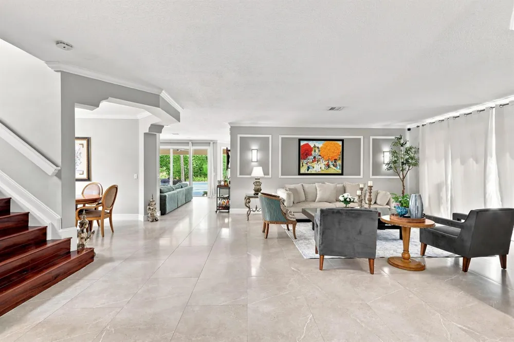 2478 WESTMONT LANE Royal Palm Beach, FL 33411