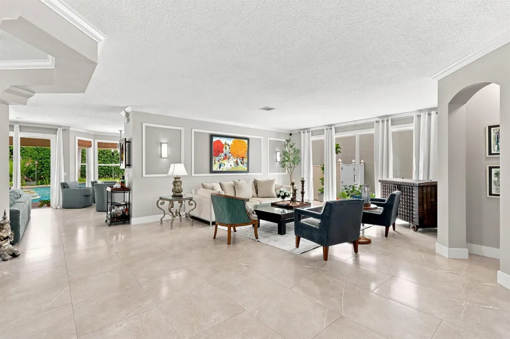 2478 WESTMONT LANE Royal Palm Beach, FL 33411