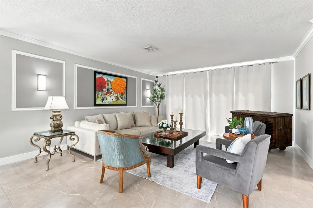 2478 WESTMONT LANE Royal Palm Beach, FL 33411