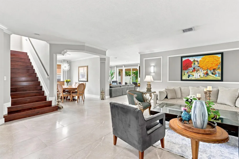 2478 WESTMONT LANE Royal Palm Beach, FL 33411