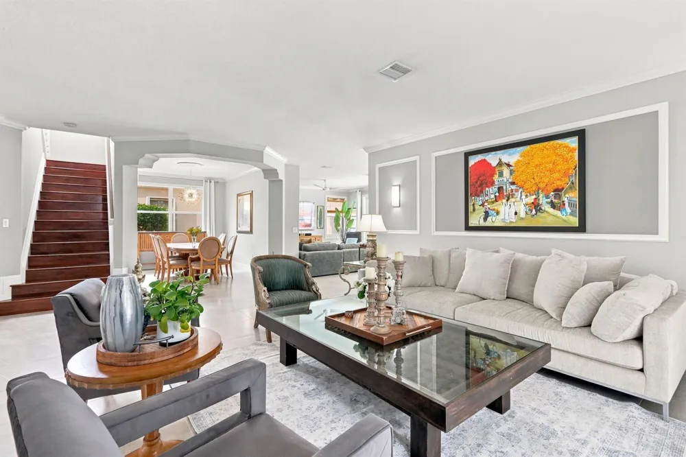 2478 WESTMONT LANE Royal Palm Beach, FL 33411