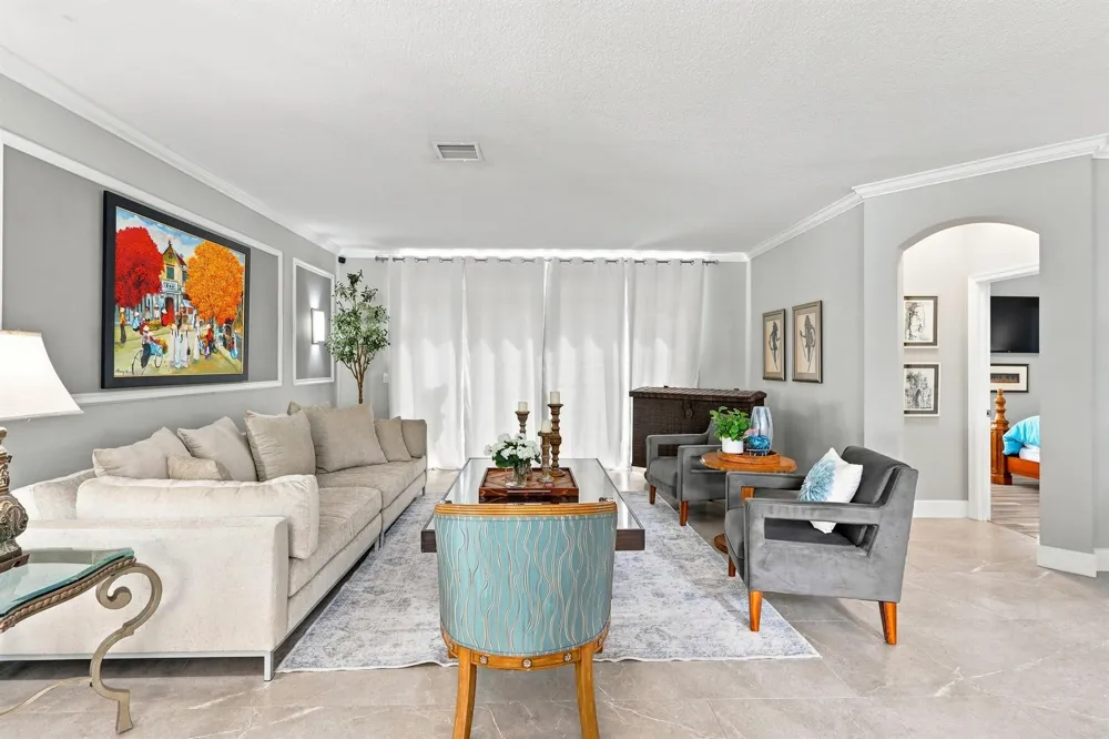 2478 WESTMONT LANE Royal Palm Beach, FL 33411