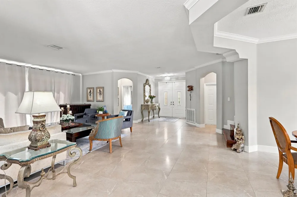 2478 WESTMONT LANE Royal Palm Beach, FL 33411