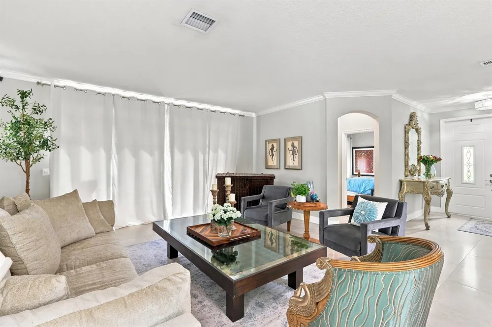 2478 WESTMONT LANE Royal Palm Beach, FL 33411