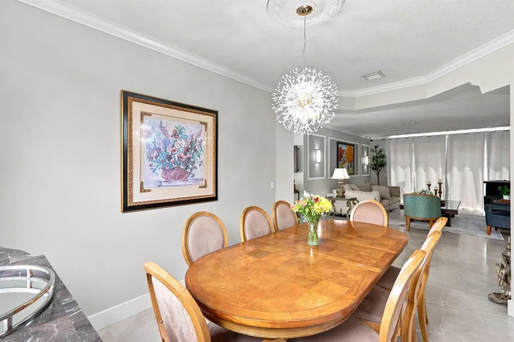 2478 WESTMONT LANE Royal Palm Beach, FL 33411