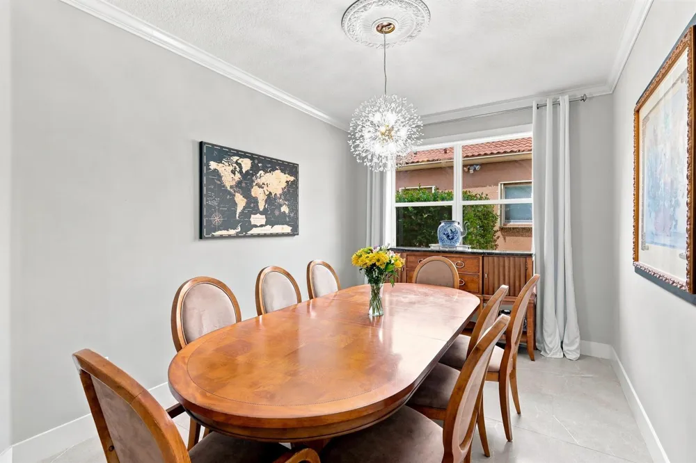 2478 WESTMONT LANE Royal Palm Beach, FL 33411