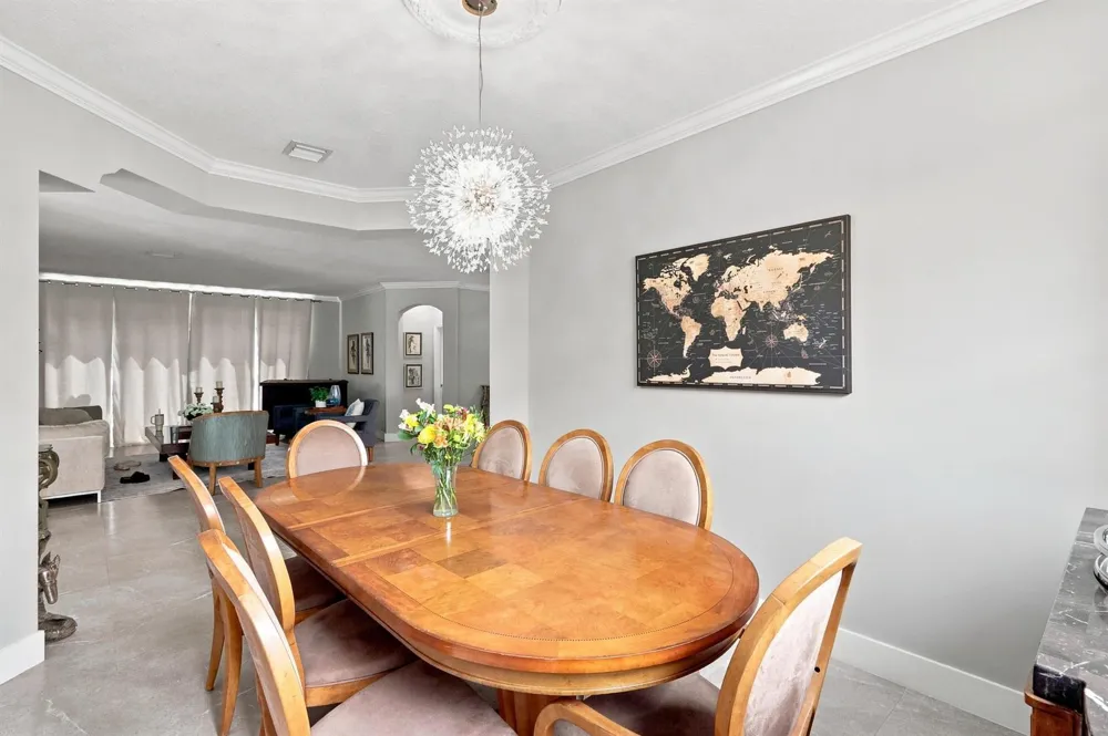 2478 WESTMONT LANE Royal Palm Beach, FL 33411