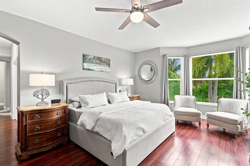 2478 WESTMONT LANE Royal Palm Beach, FL 33411