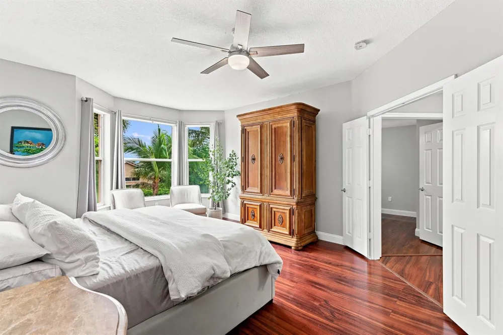 2478 WESTMONT LANE Royal Palm Beach, FL 33411