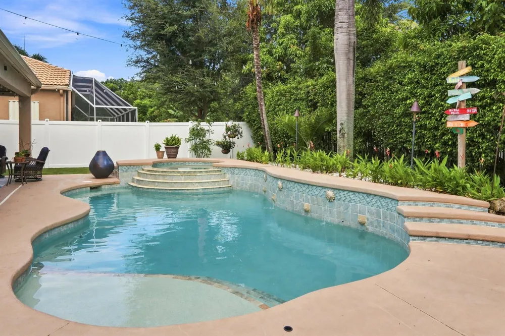 2478 WESTMONT LANE Royal Palm Beach, FL 33411