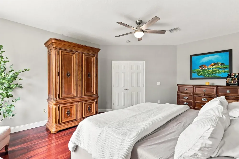 2478 WESTMONT LANE Royal Palm Beach, FL 33411