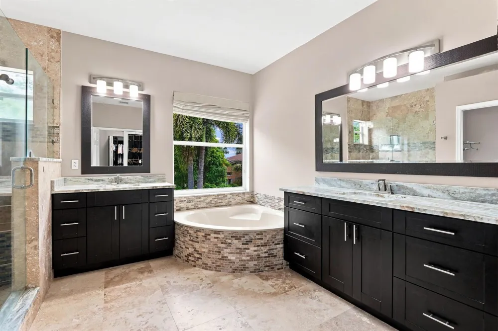 2478 WESTMONT LANE Royal Palm Beach, FL 33411