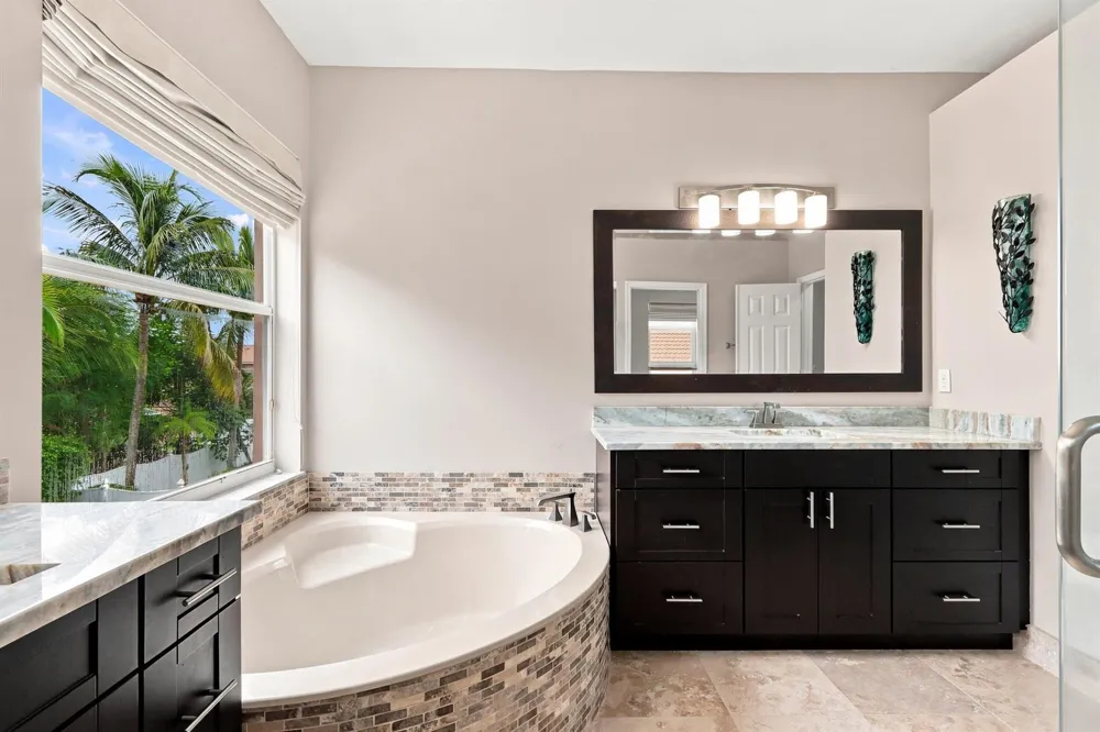 2478 WESTMONT LANE Royal Palm Beach, FL 33411