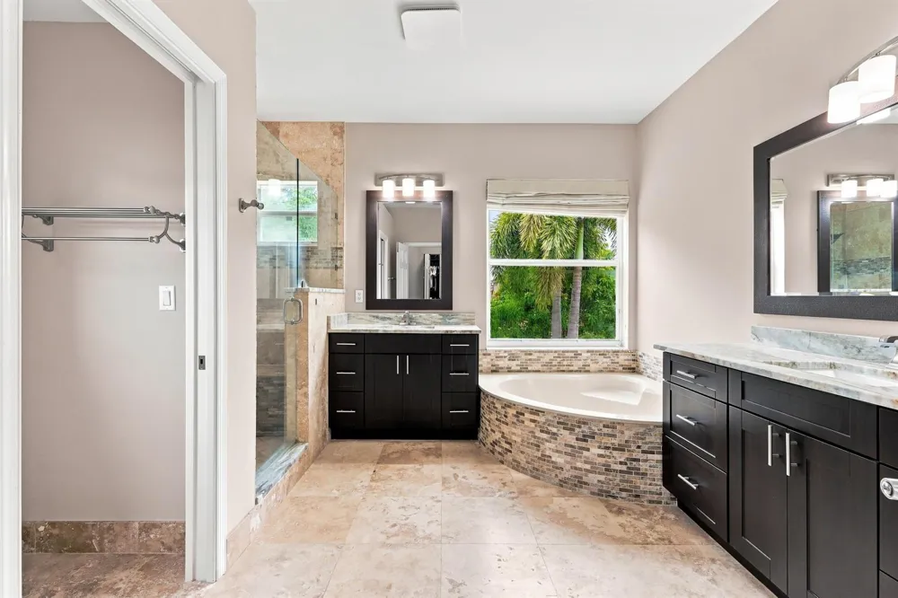 2478 WESTMONT LANE Royal Palm Beach, FL 33411