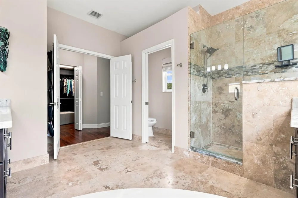 2478 WESTMONT LANE Royal Palm Beach, FL 33411