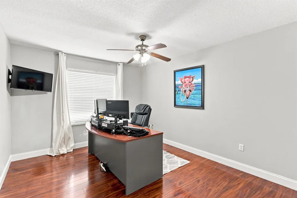 2478 WESTMONT LANE Royal Palm Beach, FL 33411