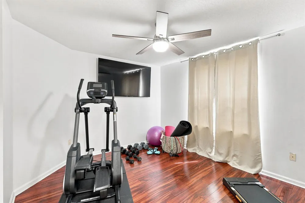 2478 WESTMONT LANE Royal Palm Beach, FL 33411