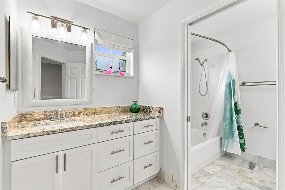2478 WESTMONT LANE Royal Palm Beach, FL 33411