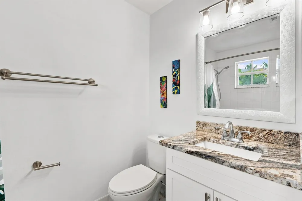 2478 WESTMONT LANE Royal Palm Beach, FL 33411