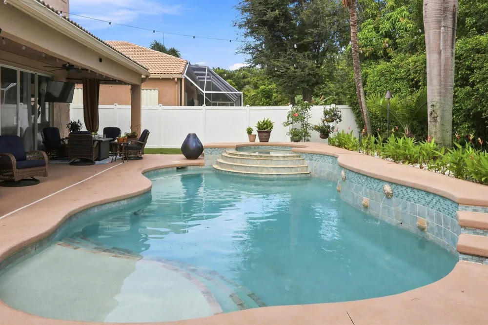 2478 WESTMONT LANE Royal Palm Beach, FL 33411