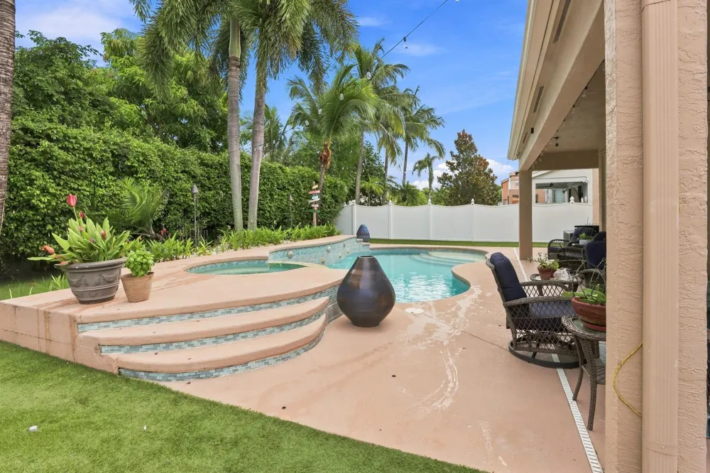 2478 WESTMONT LANE Royal Palm Beach, FL 33411