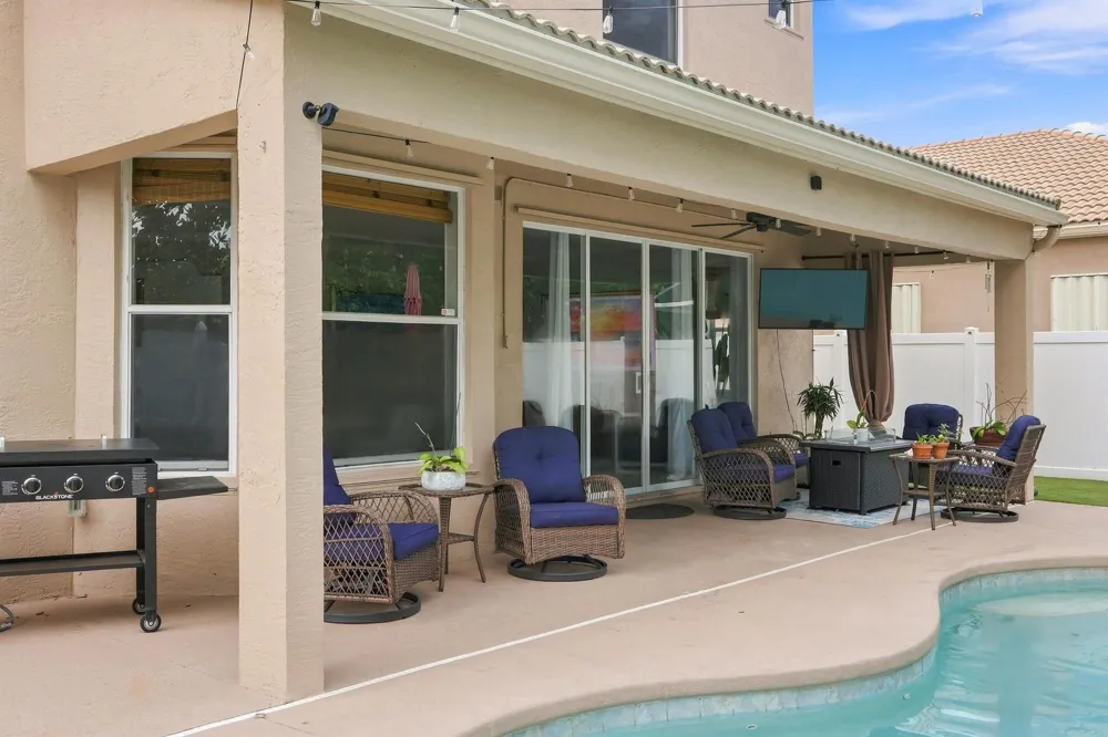 2478 WESTMONT LANE Royal Palm Beach, FL 33411