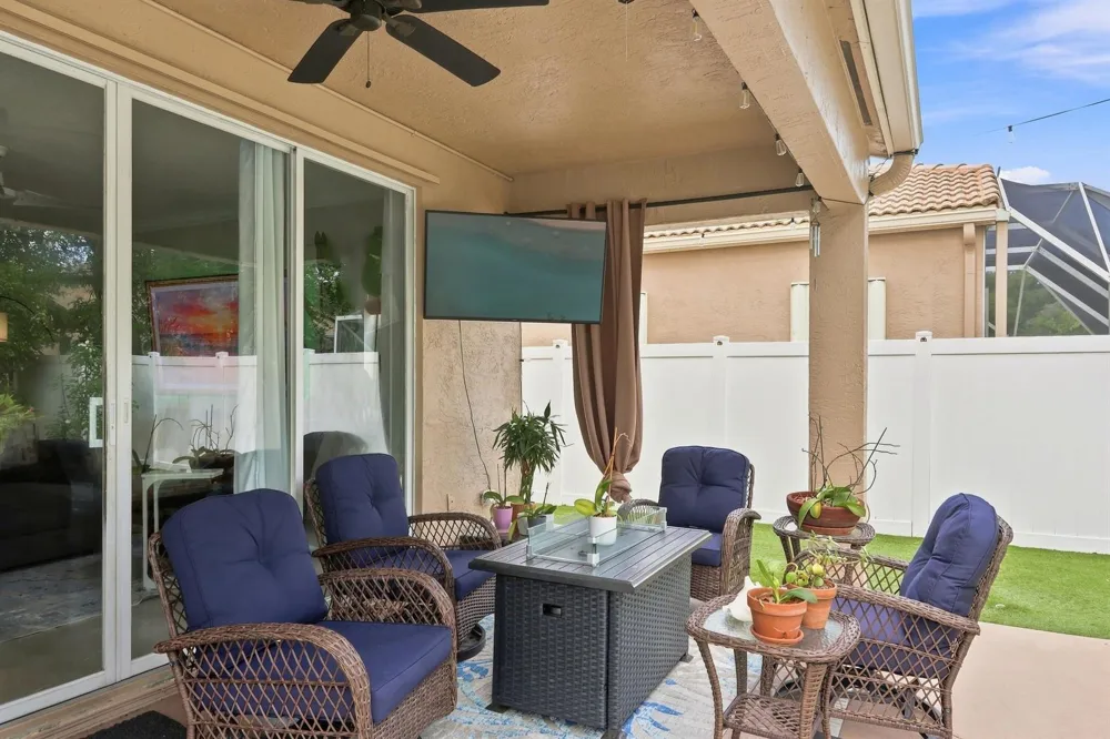 2478 WESTMONT LANE Royal Palm Beach, FL 33411