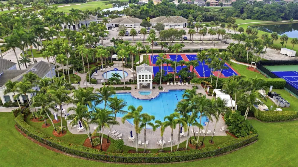 2478 WESTMONT LANE Royal Palm Beach, FL 33411