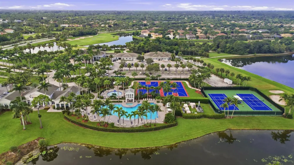2478 WESTMONT LANE Royal Palm Beach, FL 33411