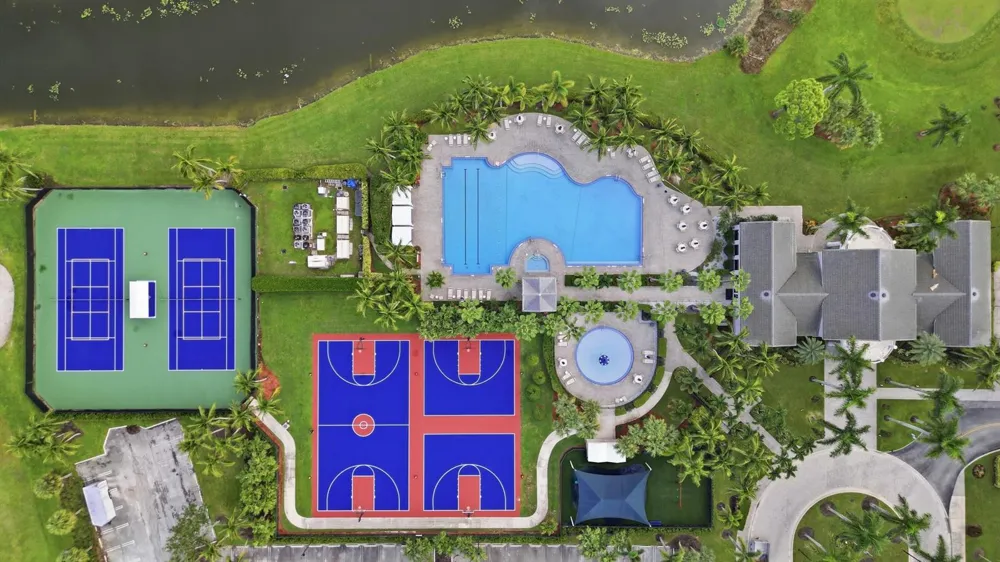 2478 WESTMONT LANE Royal Palm Beach, FL 33411