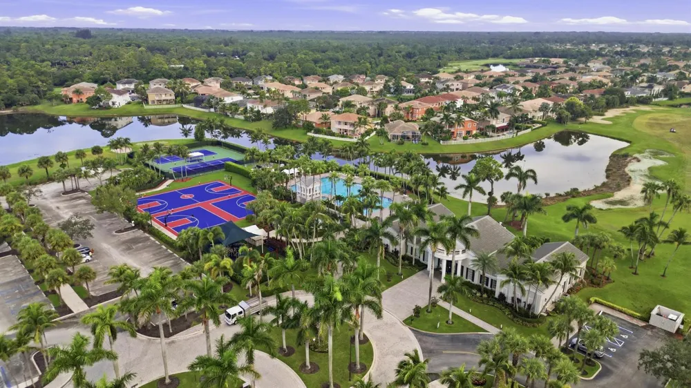 2478 WESTMONT LANE Royal Palm Beach, FL 33411