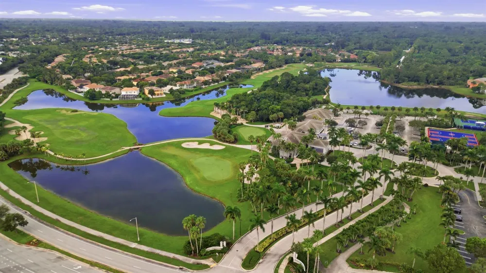 2478 WESTMONT LANE Royal Palm Beach, FL 33411