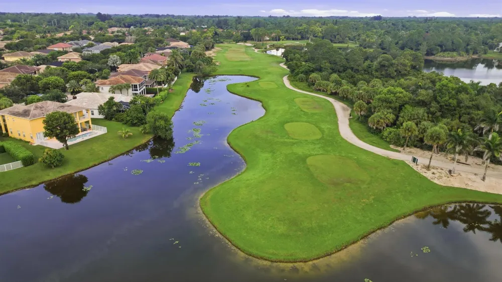2478 WESTMONT LANE Royal Palm Beach, FL 33411