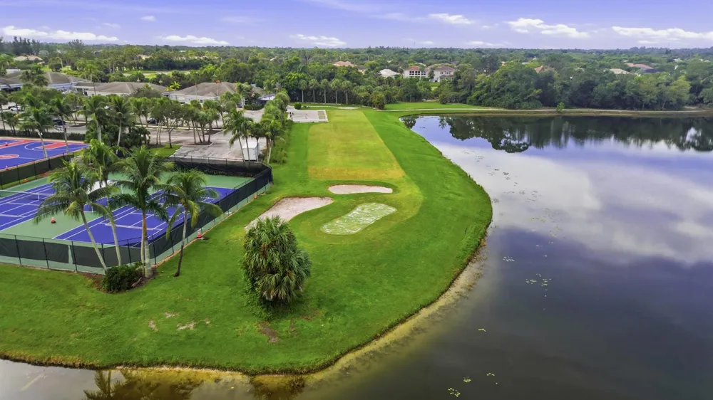 2478 WESTMONT LANE Royal Palm Beach, FL 33411