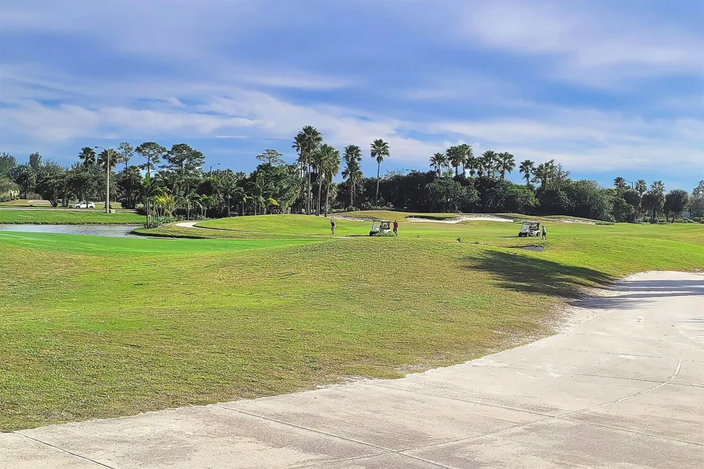 2478 WESTMONT LANE Royal Palm Beach, FL 33411