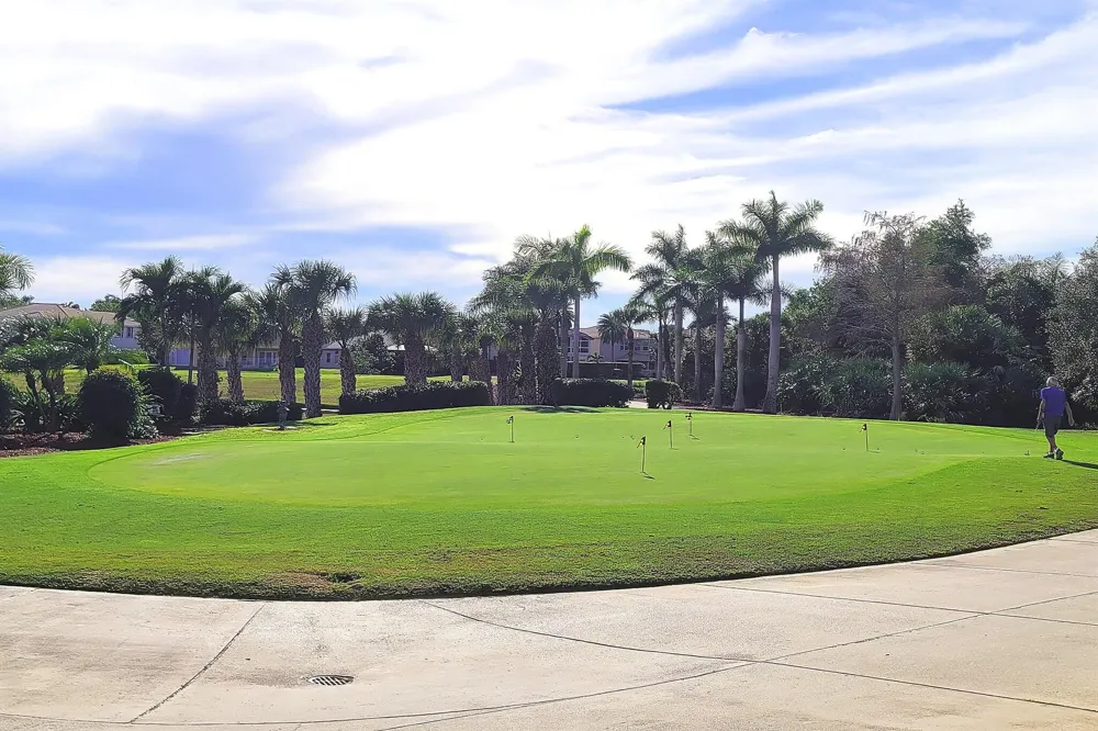 2478 WESTMONT LANE Royal Palm Beach, FL 33411