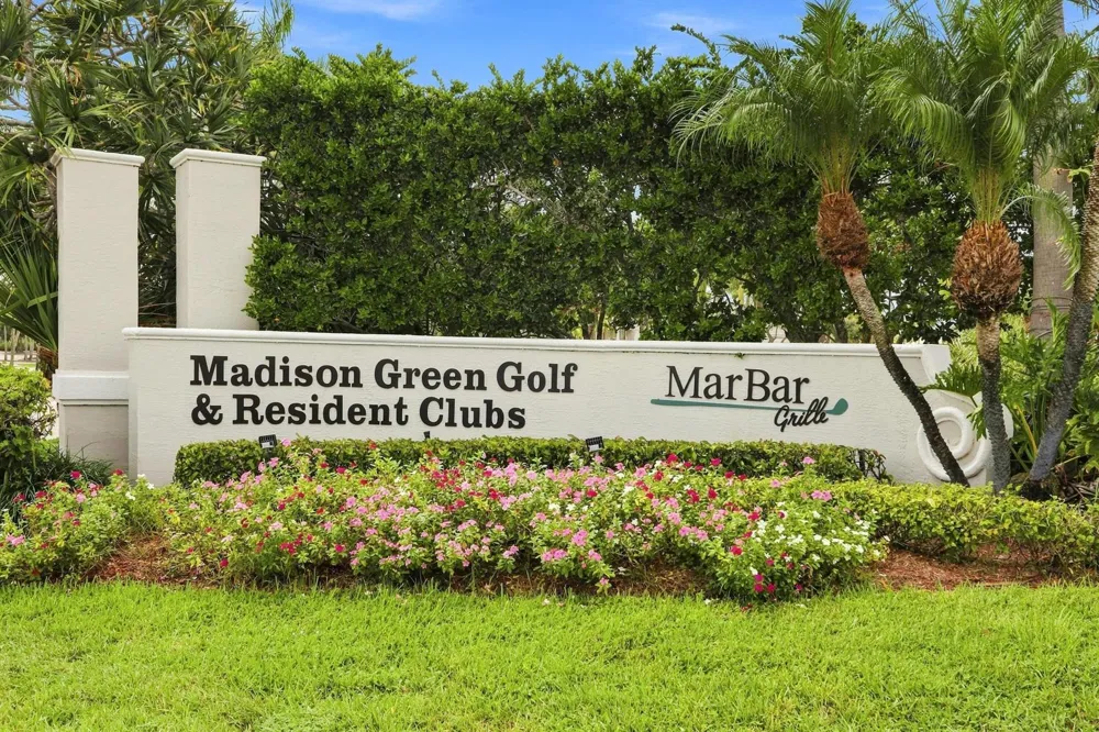 2478 WESTMONT LANE Royal Palm Beach, FL 33411