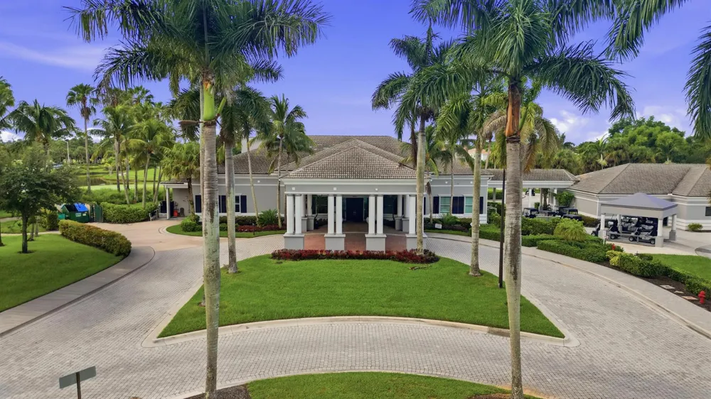 2478 WESTMONT LANE Royal Palm Beach, FL 33411