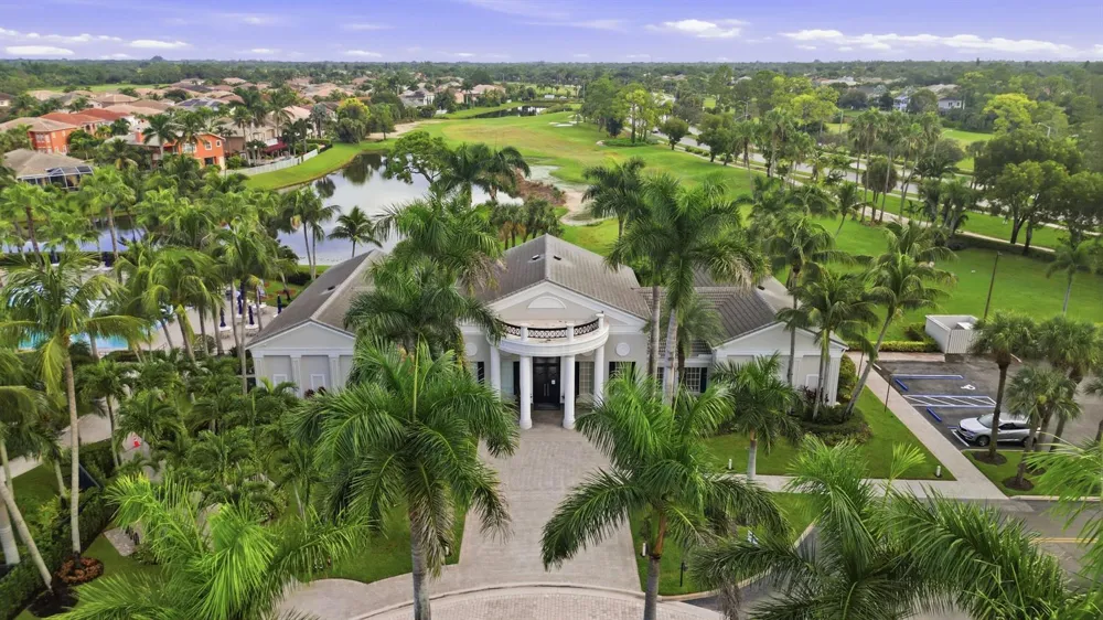 2478 WESTMONT LANE Royal Palm Beach, FL 33411