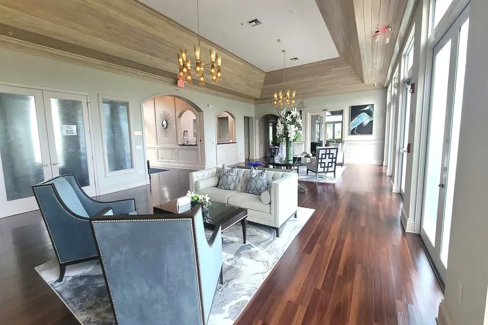2478 WESTMONT LANE Royal Palm Beach, FL 33411
