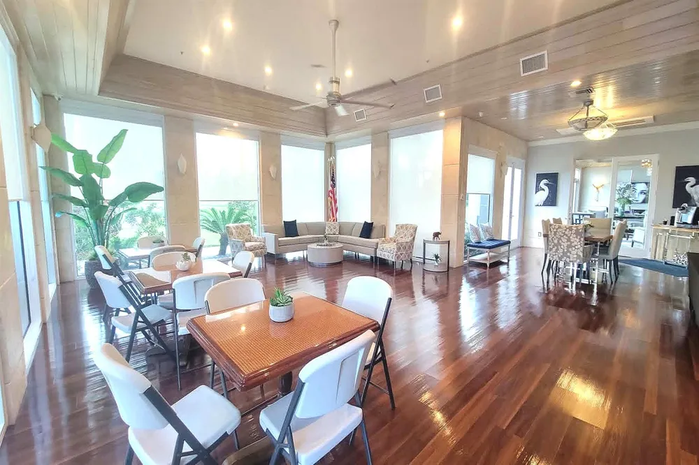 2478 WESTMONT LANE Royal Palm Beach, FL 33411