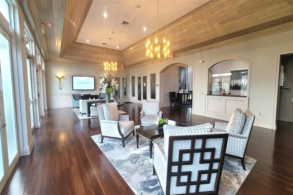 2478 WESTMONT LANE Royal Palm Beach, FL 33411